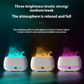 Aroma Diffuser